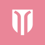 icon myInsel