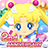 icon SailorDrops 1.22.3
