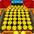 icon Coin Dozer 18.6