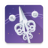 icon Horoscopes 2.2.2