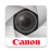 icon Companion 5.3.2_f55699b6