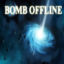 icon Bom Offline