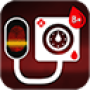 icon Blood Group Scanner