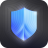 icon Teta Vpn 2.7