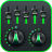 icon Equalizer 2.1.5