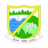 icon Ballyhaise GAA 1.0.0