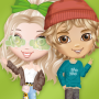 icon Momio