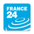 icon FRANCE 24 5.7.1
