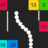 icon Snake Crash 1.33.3171
