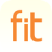 icon Fit Studios 3.7.3