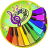 icon Baby Piano 1.2.0