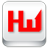 icon highworks.farm_zone.mobile 1.0