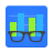 icon Geekbench 4 4.3.2