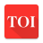 icon TOI 8.4.2.0