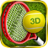 icon Tennis 2.0