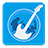 icon Walk Band 7.4.6