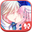 icon Magic Sword+ 1.4.0