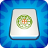 icon com.grebenetz.mahjongsolitaire 1.21