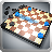 icon Checkers Strike 3.1