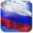 icon Russia Flag 4.2.4