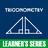 icon Trigonometry Mathematics 1.5.2