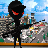 icon Stickman Assassin 18+ 1.2