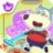 icon Wolfoo Cleanup 1.7.0
