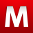 icon Merca2.0 2.2.1