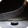 icon Hockey Wallpaper