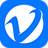 icon Video Downloader 1.0