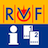icon FahrPlan+ 4.6.20180525
