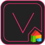 icon Ultra Simple Vivid