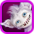 icon Talking Spooni 2.1.49