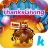 icon thanksgivingday 5.0