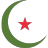 icon Alafguur 3.0.7