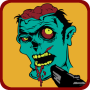 icon Zombies Open Season