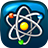 icon Physics Quiz Game 5.0