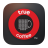 icon TrueCoffee 1.0.17