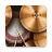 icon Classic Drum 8.36.2