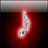 icon Classical Music Ringtones 9.1