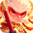 icon X-Wukong 1.3.4