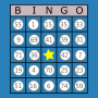 icon Bingo