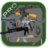 icon Guns Sound 1.7.0