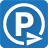icon SMS Parking 5.2.5