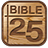 icon com.clsk.media 4.3