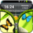 icon Zip Lock Screen 1.9.1