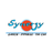 icon Synergy 4.2.1