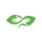 icon BetterHelp 2.61