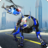 icon com.kick.police.wolf.robot.transform.game 1.2