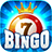 icon Bingo by IGG 1.5.1